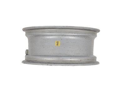 Alloy wheel - Ford FIESTA VII PH.1 - 2238241 - T0-9553Y