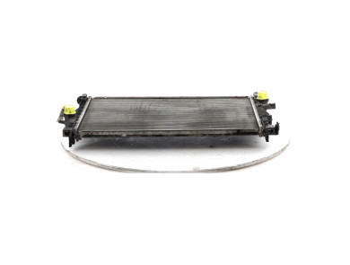 Radiateur d'eau occasion - Ford MONDEO - 1563251