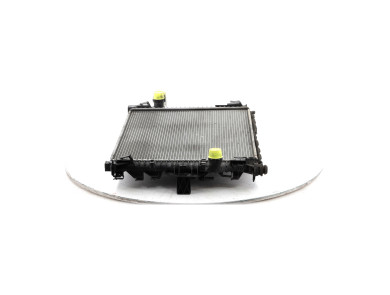 Cooling radiator - Ford MONDEO SW III PH.1 - 1563251 - S1-6334J