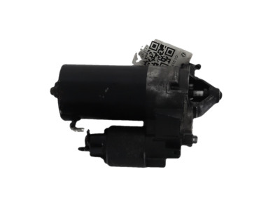 Starter - Renault KANGOO NS1K_TYPE - 8200724823 - G1-2131E