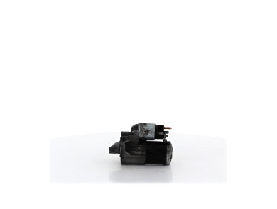 Starter - Fiat TALENTO II NS1K_TYPE - 6000620579 - M1-2007H