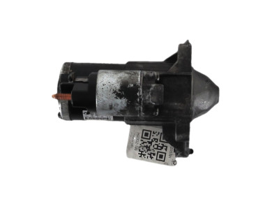 Démarreur - Fiat TALENTO II NS1K_TYPE - 6000620579 - M1-2007H