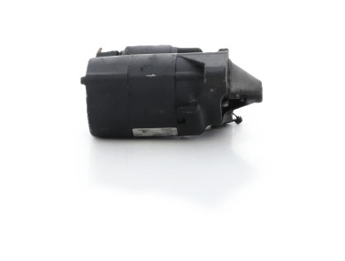 Starter - Renault CLIO II PH.2 AUT/DYNA - 8200369521 - E1-1613A
