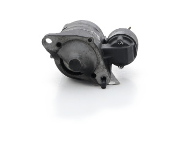 Starter - Renault CLIO II PH.2 AUT/DYNA - 8200369521 - E1-1613A