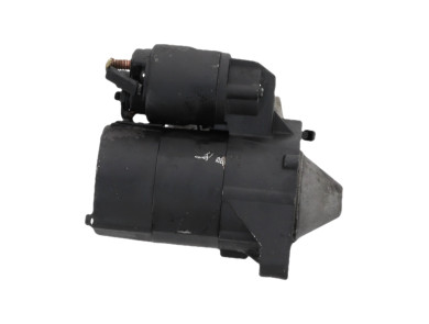 Starter - Renault CLIO II PH.2 AUT/DYNA - 8200369521 - E1-1613A