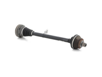 Cardan arrière droit - Audi A6 III PH.2 V6 TDI Q - 4F0501203 - X0-5140S