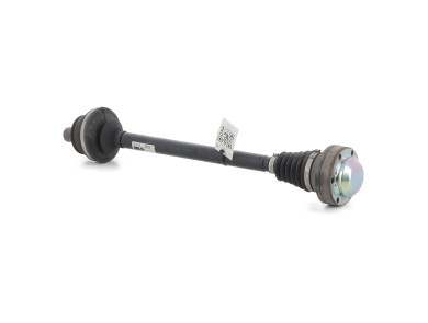 Cardan arrière droit - Audi A6 III PH.2 V6 TDI Q - 4F0501203 - X0-5140S