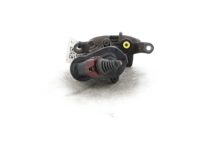Right rear brake caliper - Audi A6 III PH.2 - 4F0615404F - Z0-5139J