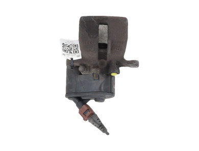 Right rear brake caliper - Audi A6 III PH.2 - 4F0615404F - Z0-5139J