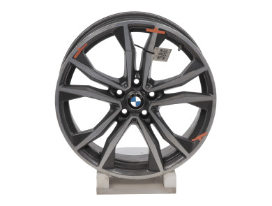 Jante alu occasion - BMW X2 - 36 10 8008616