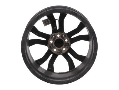 Jante alu - BMW X2 I - 36108008616 - M1-0722F