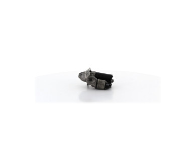 Starter - Opel CORSA D PH.1 1.2 80 - 93184535 - R0-9599S