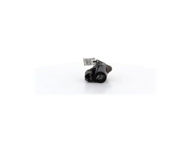 Démarreur - Opel CORSA D PH.1 1.2 80 - 93184535 - R0-9599S