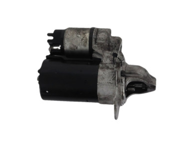 Démarreur - Opel CORSA D PH.1 1.2 80 - 93184535 - R0-9599S