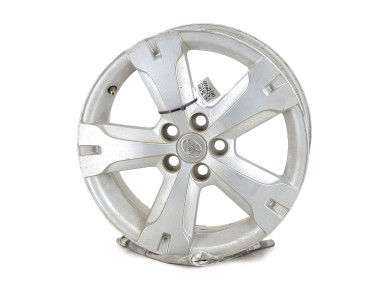 Jante alu - Toyota URBAN CRUISER - 4261A52010 - G0-6364U