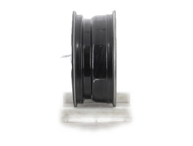 Alloy wheel - Ford FIESTA V PH.1 - 1361490 - B0-6345R