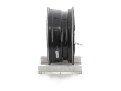 Alloy wheel - Ford FIESTA V PH.1 - 1361490 - B0-6345R