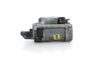 Starter - Chevrolet TRAX 1.6 - 55572439 - C1-7945W