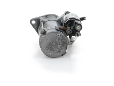 Starter - Chevrolet TRAX 1.6 - 55572439 - C1-7945W