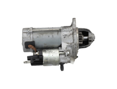 Starter - Chevrolet TRAX 1.6 - 55572439 - C1-7945W