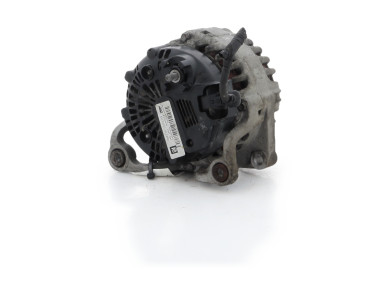 Alternateur - Chevrolet TRAX 1.6 - 13588304 - U1-7957L