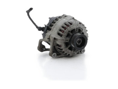 Alternateur - Chevrolet TRAX 1.6 - 13588304 - U1-7957L
