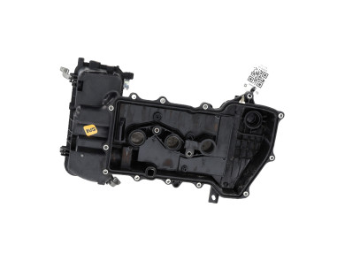 Couvre culasse - Peugeot 107 PH.1 1.0 12V - 00000248P2 - S1-6345P