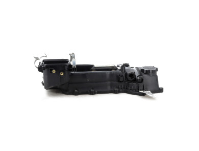Couvre culasse - Peugeot 107 PH.1 1.0 12V - 00000248P2 - S1-6345P