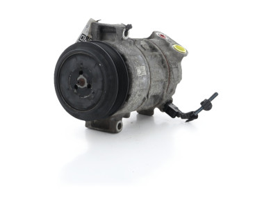 A/C Compressor used - Suzuki SX4 - 95200-79JA0