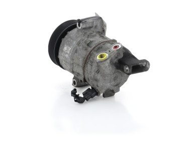 A/C Compressor - Suzuki SX4 I - 95200-79JA0 - V1-7820L