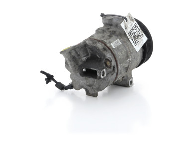 Compresseur de climatisation - Suzuki SX4 I - 95200-79JA0 - V1-7820L