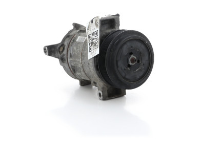 A/C Compressor - Suzuki SX4 I - 95200-79JA0 - V1-7820L