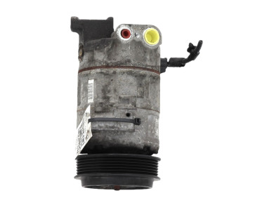Compresseur de climatisation - Suzuki SX4 I - 95200-79JA0 - V1-7820L