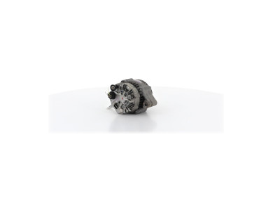 Alternator - Suzuki ALTO III 1.0 VVT - 31400M68K10-000 - W1-7704Q
