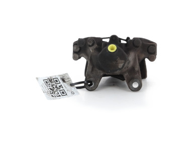 Étrier arrière droit - Mercedes CLASSE C II PH.2 - 0034237598 - P0-0481T