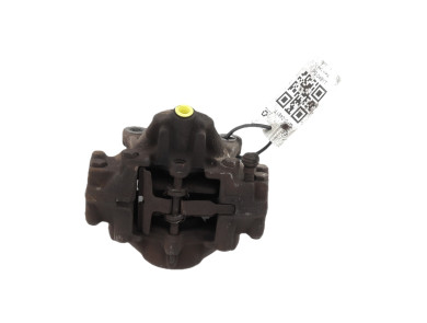 Right rear brake caliper - Mercedes CLASSE C II PH.2 - 0034237598 - P0-0481T