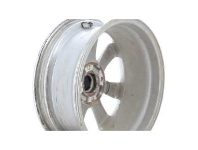 Jante alu - Ford FIESTA VII PH.1 - 2237387 - L0-6222X
