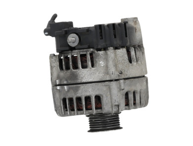 Alternateur - BMW SERIE 1 I PH.2 118 D - 12317802261 - P1-7709L
