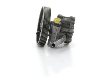Power steering pump - Citroen C5 I PH.2 - 00004007EA - W1-7670Q