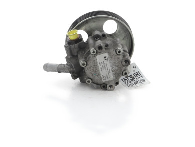 Pompe direction assistée - Citroen C5 I PH.2 - 00004007EA - W1-7670Q