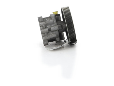 Pompe direction assistée - Citroen C5 I PH.2 - 00004007EA - W1-7670Q