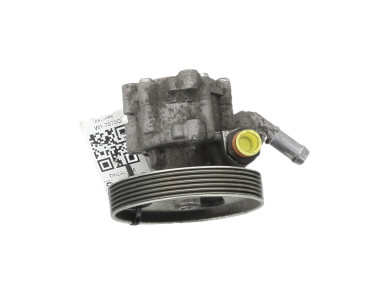 Pompe direction assistée - Citroen C5 I PH.2 - 00004007EA - W1-7670Q