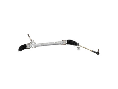 Crémaillère occasion - Toyota URBAN CRUISER - 4551052211