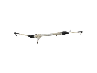 Crémaillère - Toyota URBAN CRUISER - 4551052211 - Y1-4646J