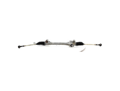Crémaillère - Toyota URBAN CRUISER - 4551052211 - Y1-4646J