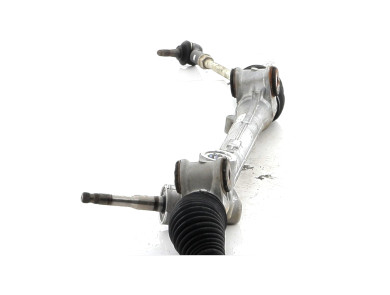Steering rack - Toyota URBAN CRUISER - 4551052211 - Y1-4646J