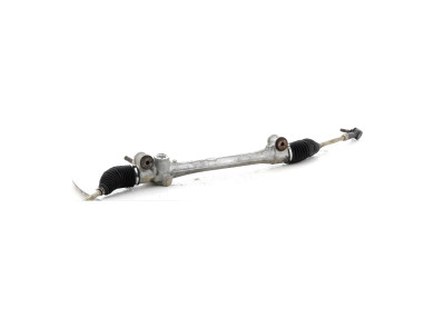 Crémaillère - Toyota URBAN CRUISER - 4551052211 - Y1-4646J