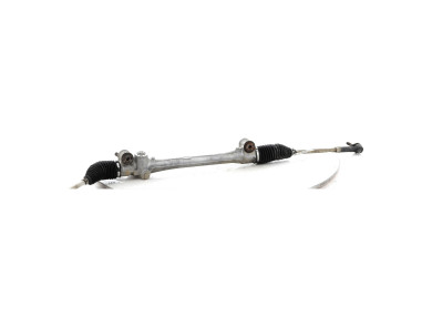 Steering rack - Toyota URBAN CRUISER - 4551052211 - Y1-4646J