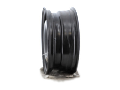 Steel wheel - Opel VECTRA C PH.2 - 13184139 - A0-6256P