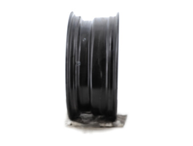 Steel wheel - Opel VECTRA C PH.2 - 13184139 - A0-6256P